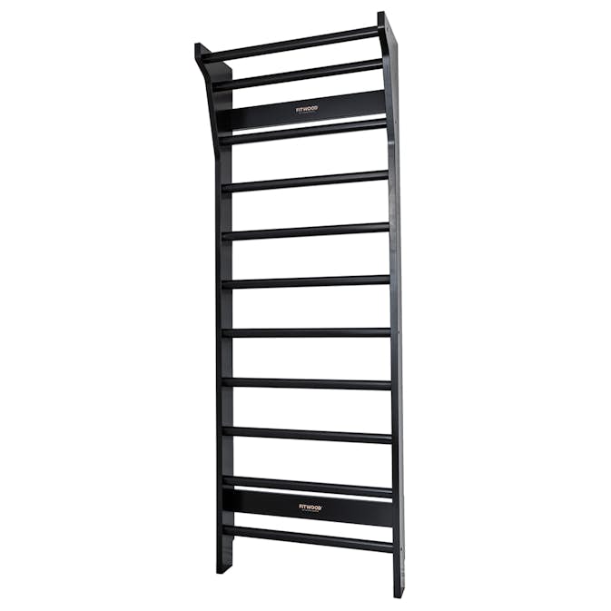 Ribbstol Fitwood Fitwork Upplyft